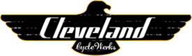 Cleveland Cyclewerks Indonesia-1615099211_logocleveland.png